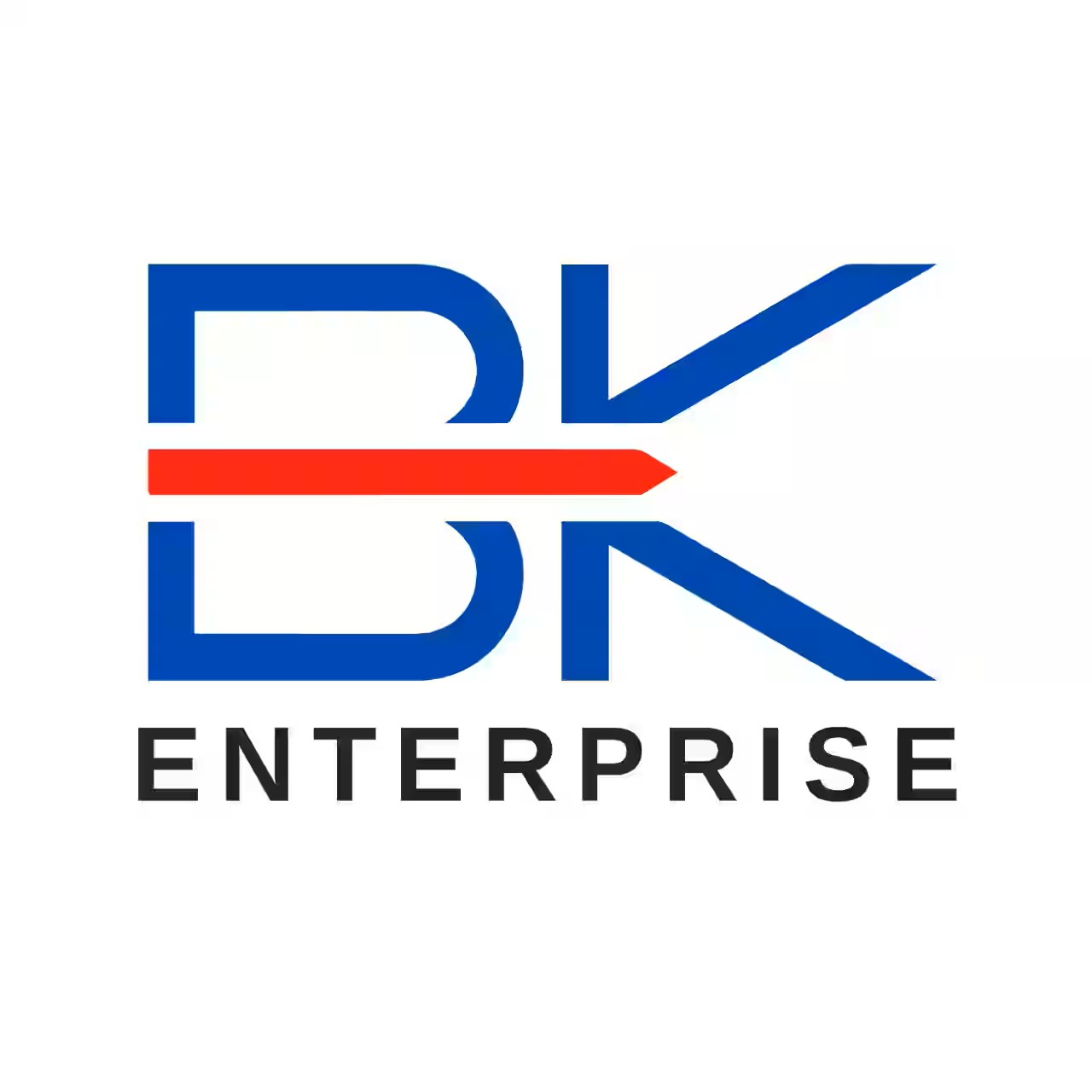 BK Enterprises